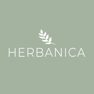 Herbanica