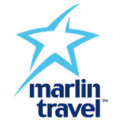 Marlin Travel