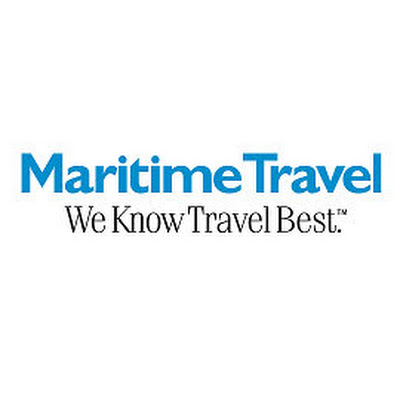 Maritime Travel