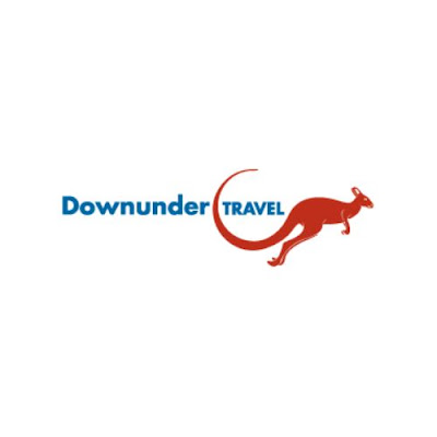 Downunder Travel Vancouver