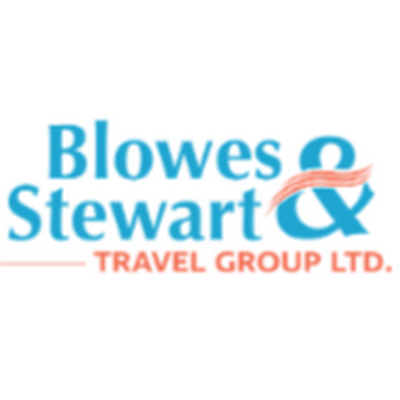 Blowes & Stewart Travel Group