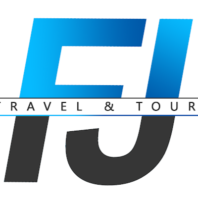 FJ Travels and Tours