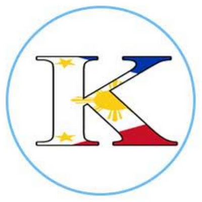 Kabayan South Travel