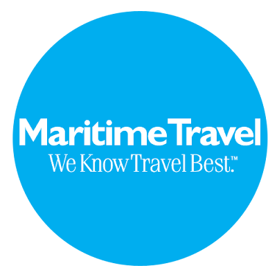 Maritime Travel - Park Royal North