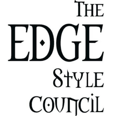 The Edge Style Council