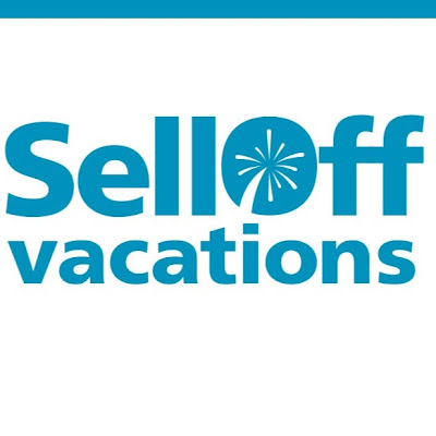 SellOffVacations.com