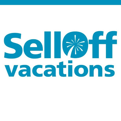 SellOffVacations.com