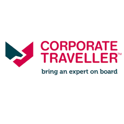 Corporate Traveller Burnaby | Corporate Travel Management