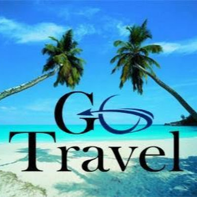 Tate Travel/Go Travel