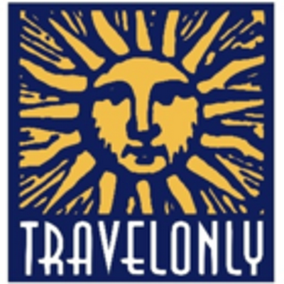 Travelonly