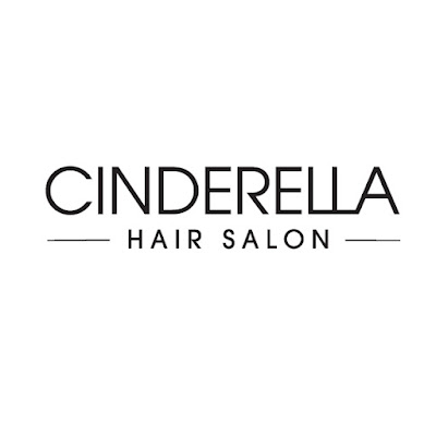 Membre Cinderella Hair Salon dans Toronto ON