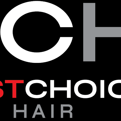 First Choice Hair