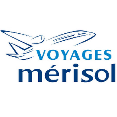 Voyages Mérisol