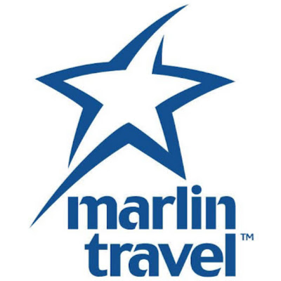 Marlin Travel