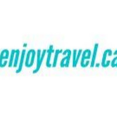 Enjoy Travel - Bracebridge