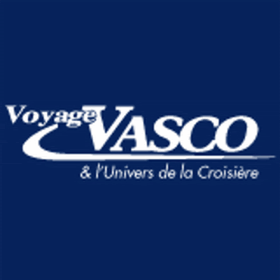 Agence De Voyage Vasco