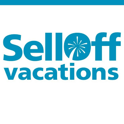 SellOffVacations.com