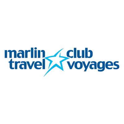 Marlin Travel