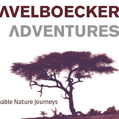 TravelBoecker Adventures