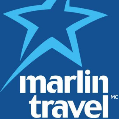 Marlin Travel