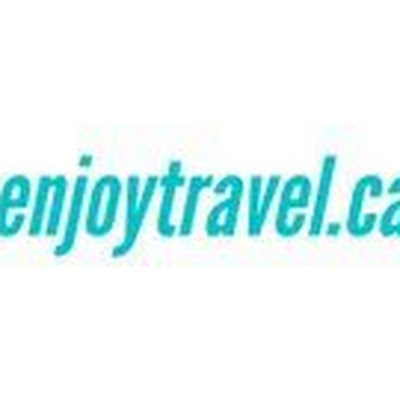 Enjoy Travel - Orillia