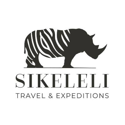 Sikeleli Travel | Africa, Asia, Europe & more