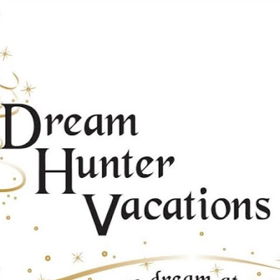 Dream Hunter Vacations