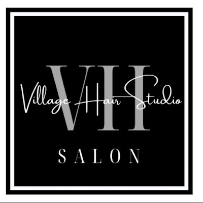 Village Hair Studio Salon