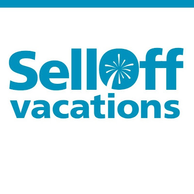 Membre SellOffVacations.com dans Sarnia ON