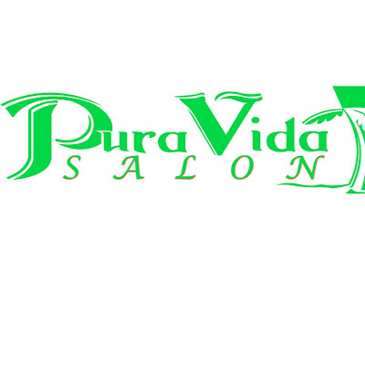 Pura Vida Salon & Medi-Spa