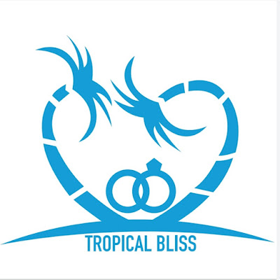 Tropical Bliss Wedding and Travel Services