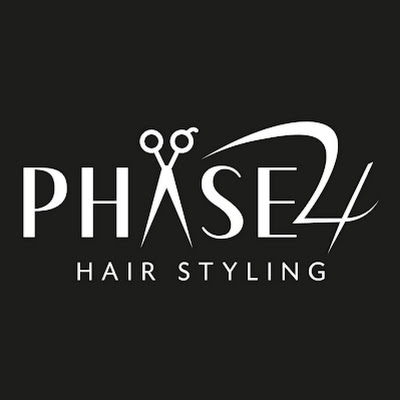 Phase 4 Hairstyling Selkirk