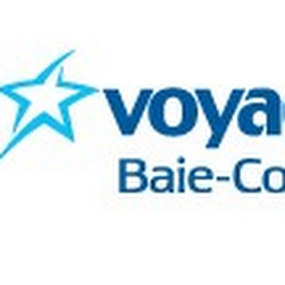 Club Voyages Baie-Comeau