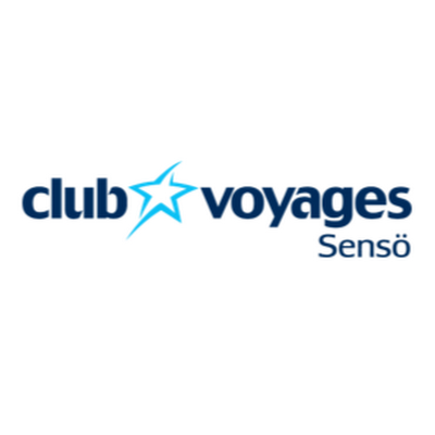 Club Voyages Sensö (Lachenaie)