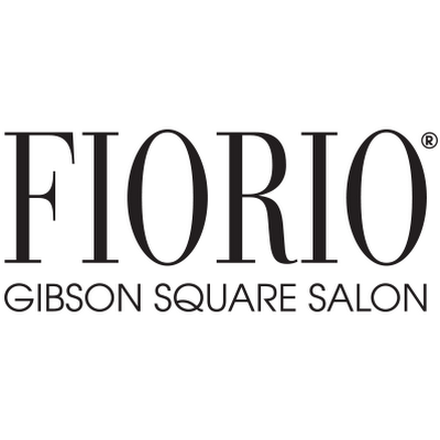 Fiorio Gibson Square