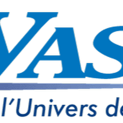 Vasco Travel Blainville