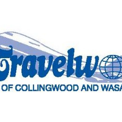 Travelworld of Collingwood & Wasaga