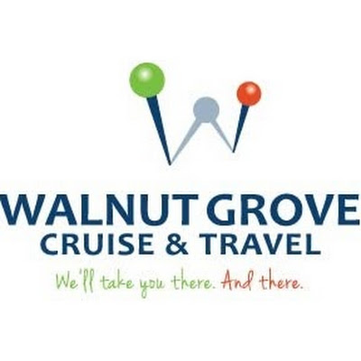 Walnut Grove Cruise & Travel Ltd