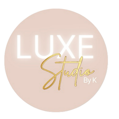 Luxe Studio By K