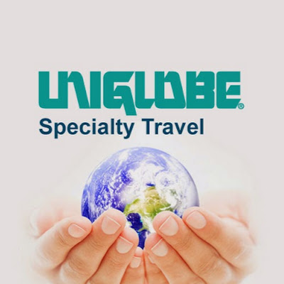 Uniglobe Specialty Travel