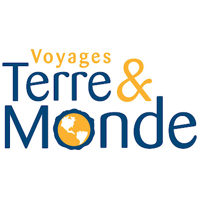 Voyages Terre & Monde Inc.