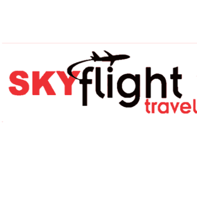 Skyflight Travel Ctr