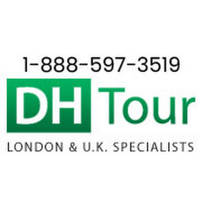 DH Tour