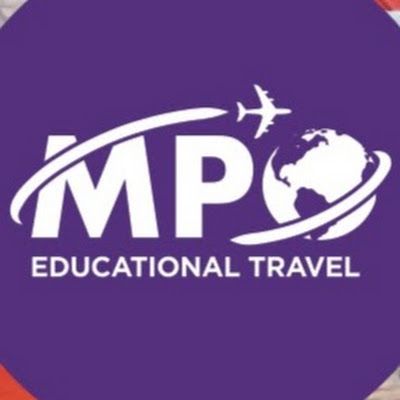 MPO Educational Travel