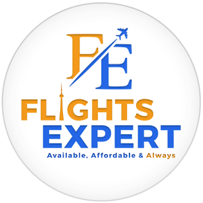 Flights Expert