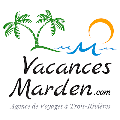 Vacances Marden