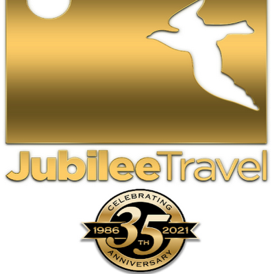 Jubilee Travel