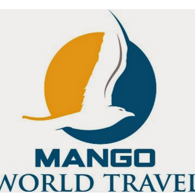 Mango World Travel