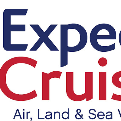 Expedia Cruises