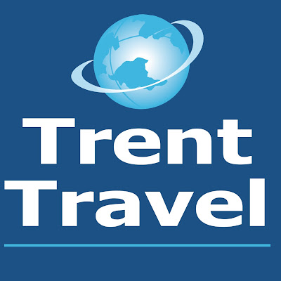 Trent Travel Cruise & Travel Centre - (Lindsay Travel)